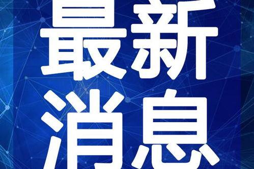 文安吃瓜视频爆料最新,揭秘娱乐圈最新猛料!